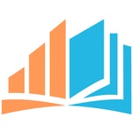 Link My Books logo